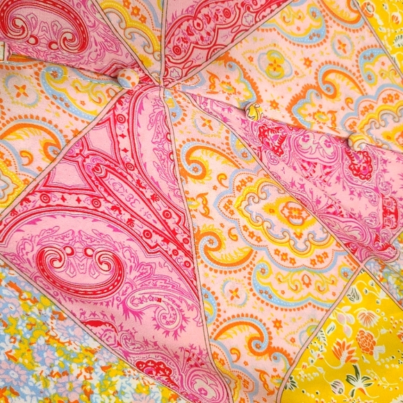 Rose & Olive Women's Top Size 3x - Picture 3 of 4